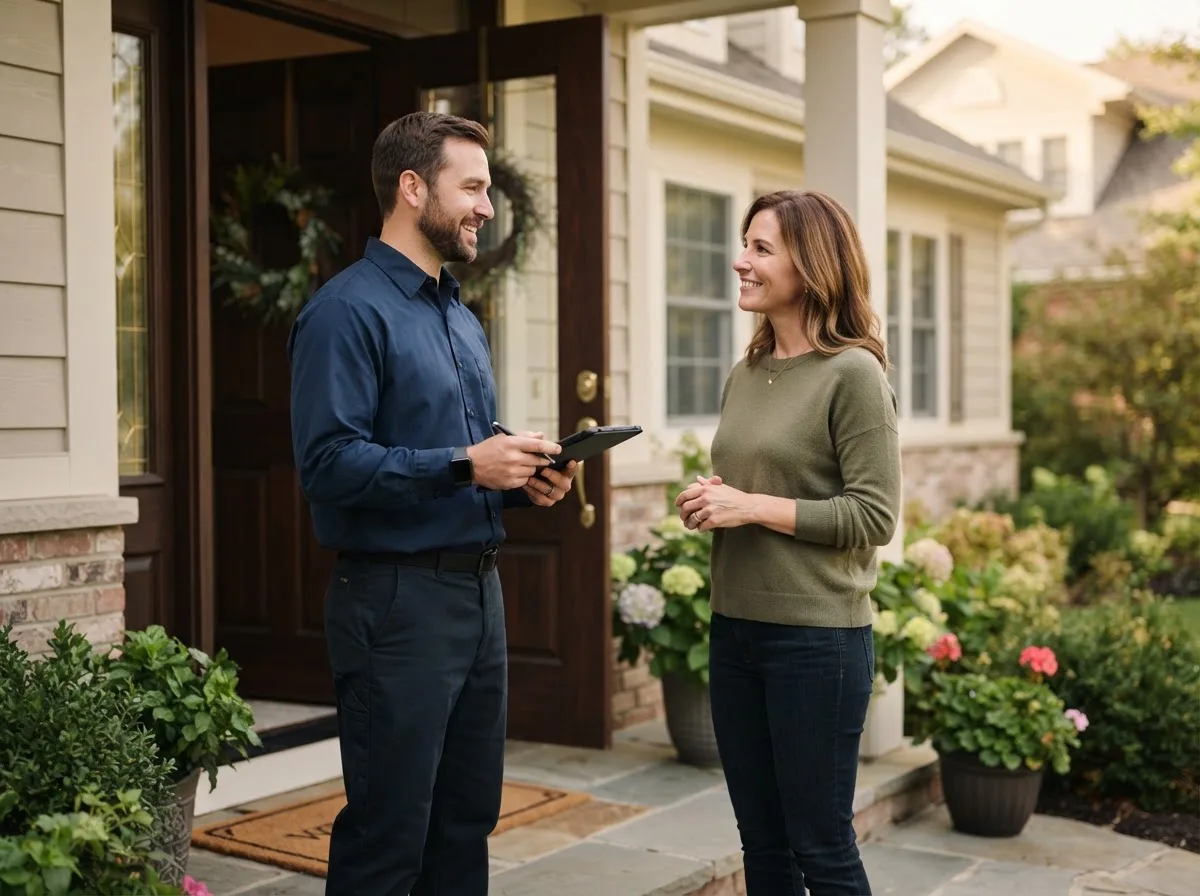 Water damage restoration FAQs for Lakebay, WA